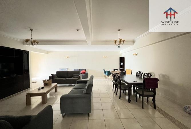 55832553 - Property Main Image