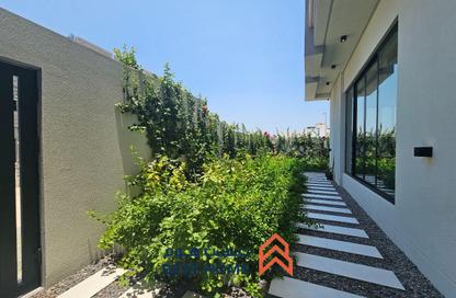 Villa - 5 Bedrooms - 6 Bathrooms for sale in Saar - Northern Governorate Villa - 5 Bedrooms - 6 Bathrooms for sale in Saar - Northern Governorate