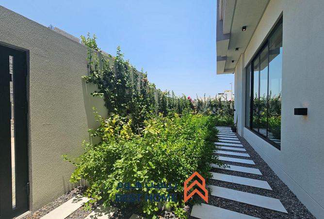 55227788 - صورة العقار 2