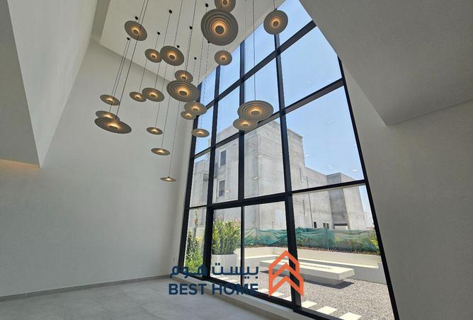 55227788 - صورة العقار 3