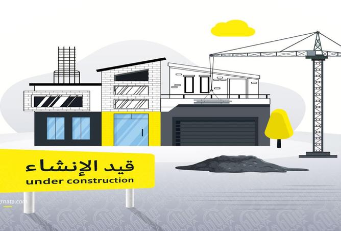 56211707 - الصورة الرئيسية للعقار
