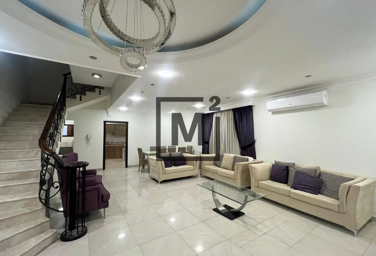 976685 - Property Main Image