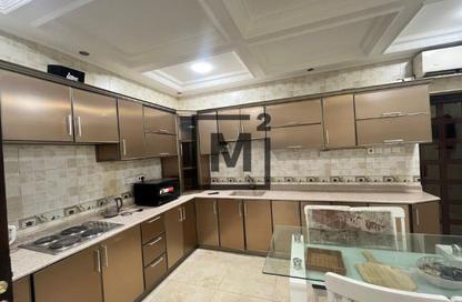 Villa - 6 Bedrooms - 6 Bathrooms for rent in Hidd - Muharraq Governorate