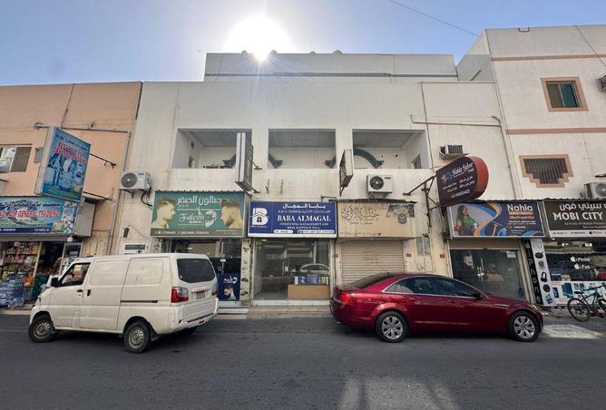 995480 - Property Main Image