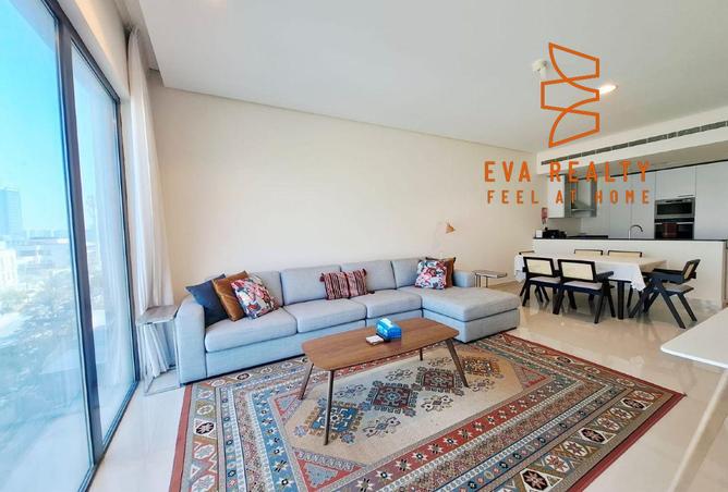 53549036 - Property Main Image