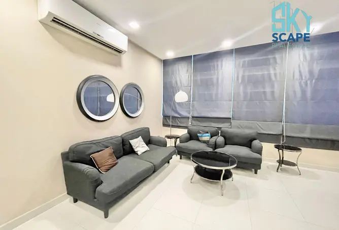 57151590 - Property Image 2