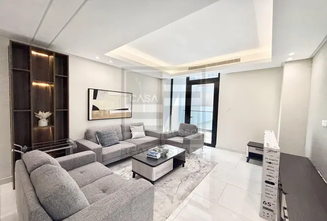57906981 - Property Image 2