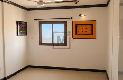 Apartment - 3 Bedrooms - 3 Bathrooms for sale in Salmabad - Central Governorate