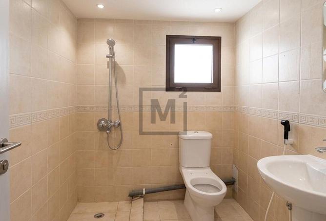 52956410 - Property Image 2