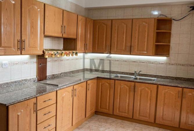 52956410 - Property Image 3