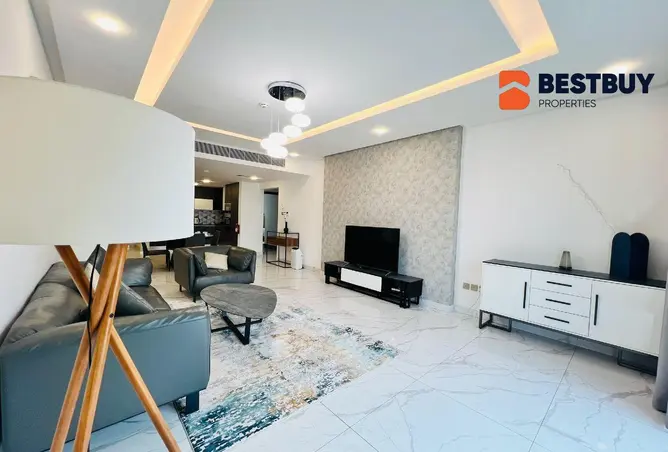 58173307 - Property Image 3