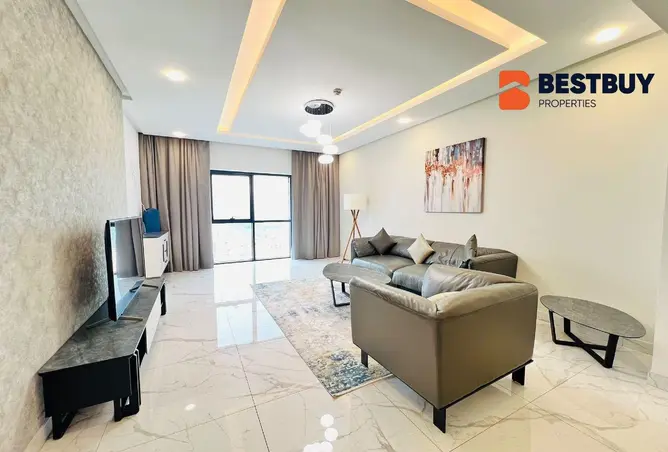 58173307 - Property Image 2
