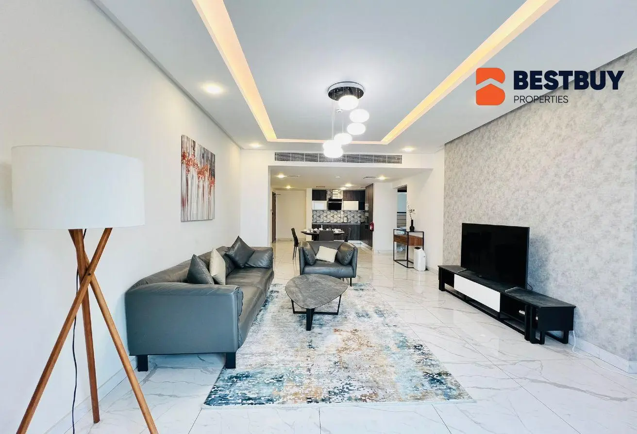58173307 - Property Main Image