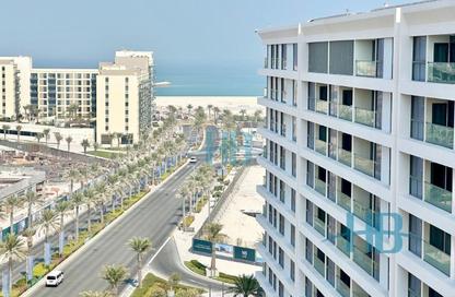 Apartment - 3 Bedrooms - 4 Bathrooms for sale in Marassi Al Bahrain - Diyar Al Muharraq - Muharraq Governorate