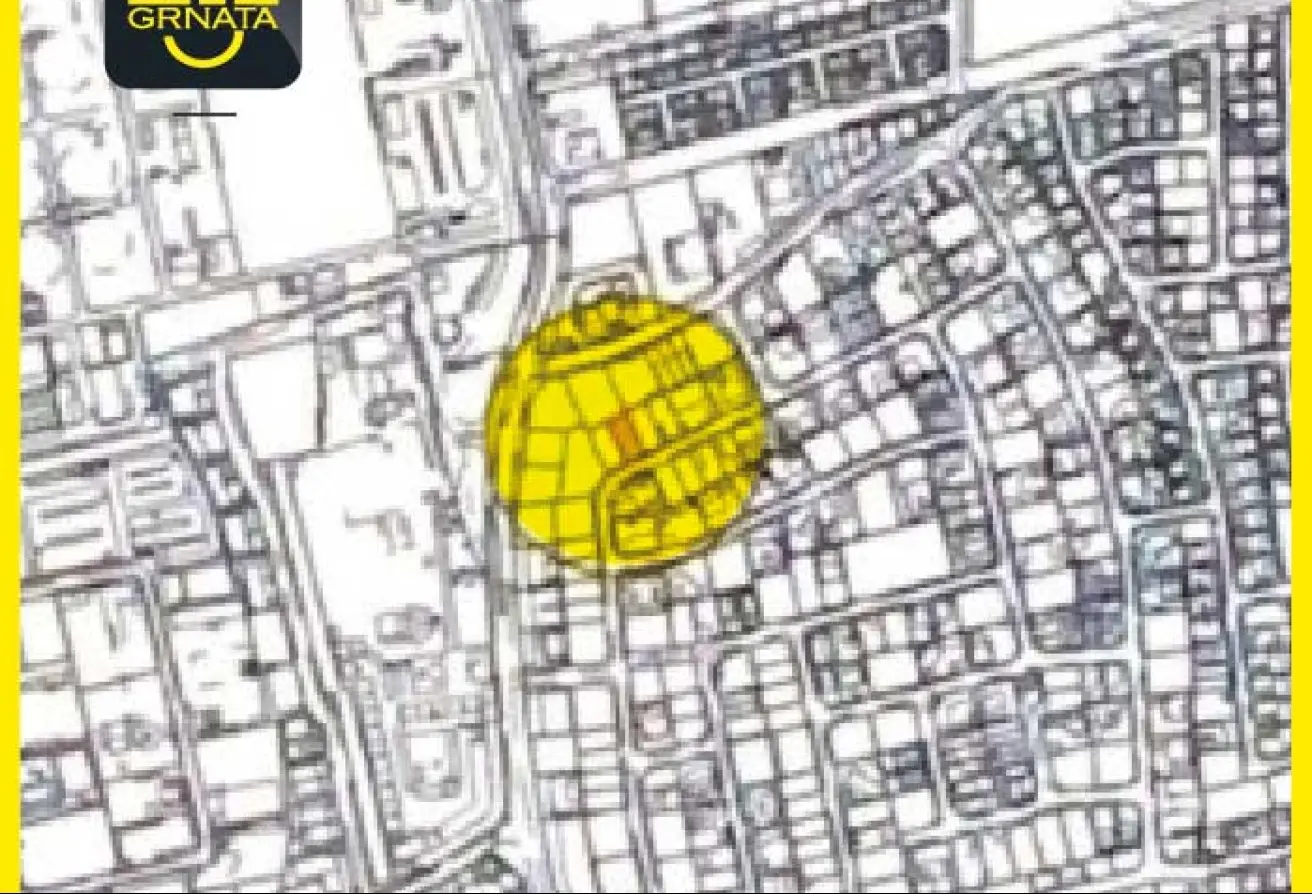 57789302 - Property Main Image
