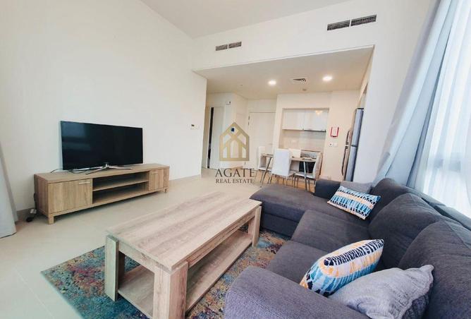 51691754 - Property Main Image