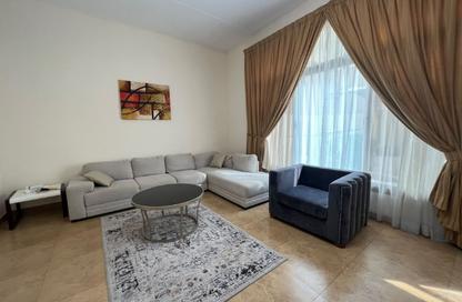Apartment - 2 - 3 for rent in Saar - Northern Governorate Apartment - 2 - 3 for rent in Saar - Northern Governorate