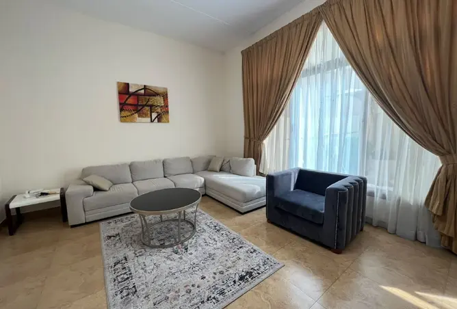 58352241 - Property Image 2