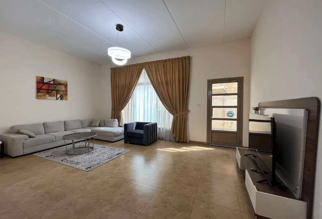 58352241 - Property Main Image