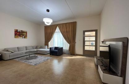 Apartment - 2 - 3 for rent in Saar - Northern Governorate