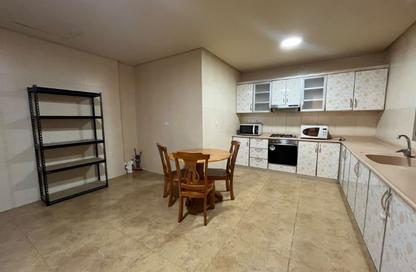 Apartment - 2 - 3 for rent in Saar - Northern Governorate Apartment - 2 - 3 for rent in Saar - Northern Governorate