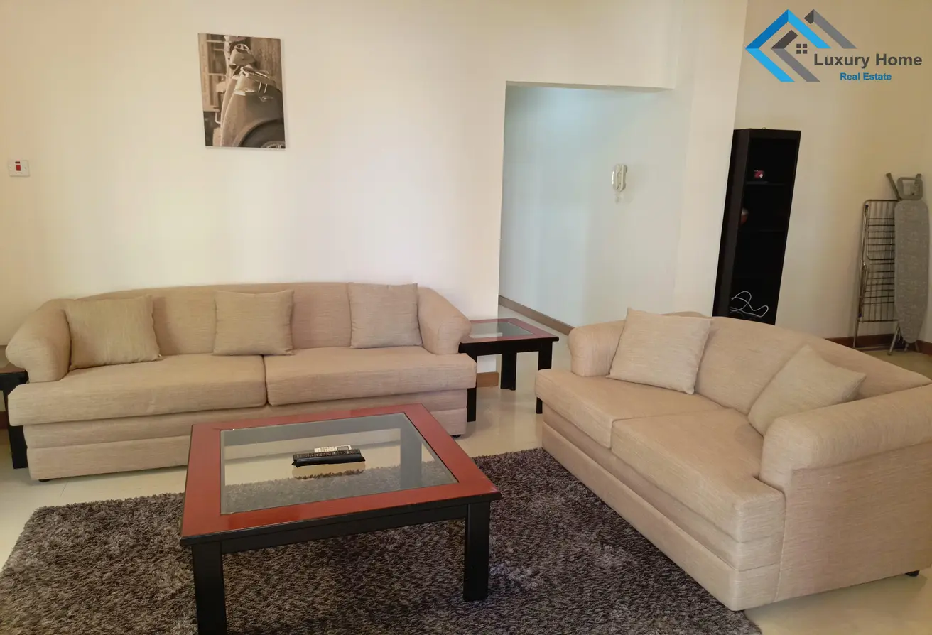 55950709 - Property Main Image