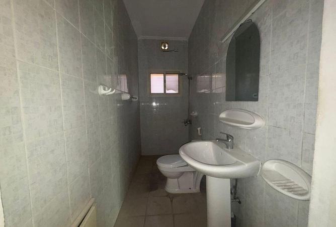 51472579 - صورة العقار 2