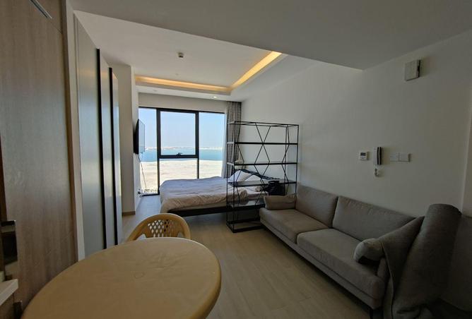 996086 - الصورة الرئيسية للعقار