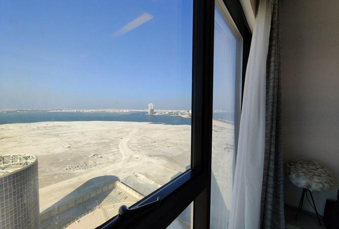 996086 - صورة العقار 3