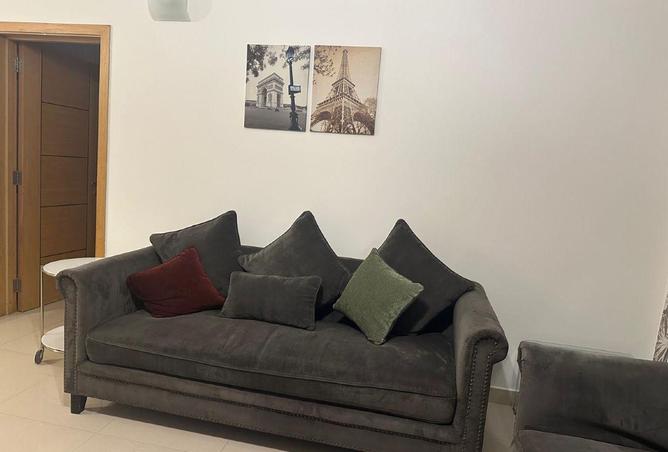 53033336 - Property Image 2