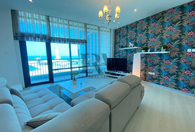 988951 - صورة العقار 2