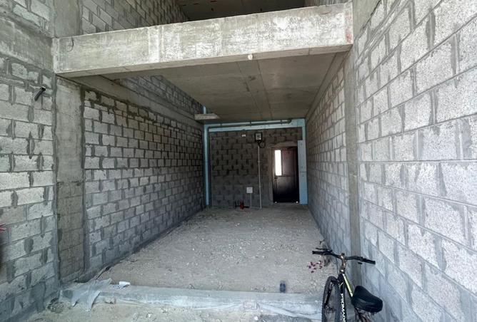 55339220 - الصورة الرئيسية للعقار