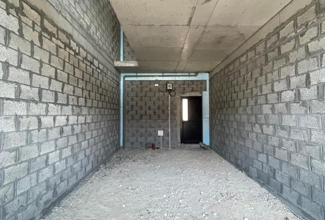 55339220 - صورة العقار 3