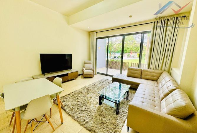 55085516 - Property Main Image