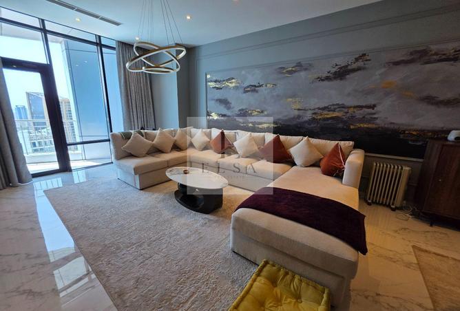 55141694 - Property Image 2