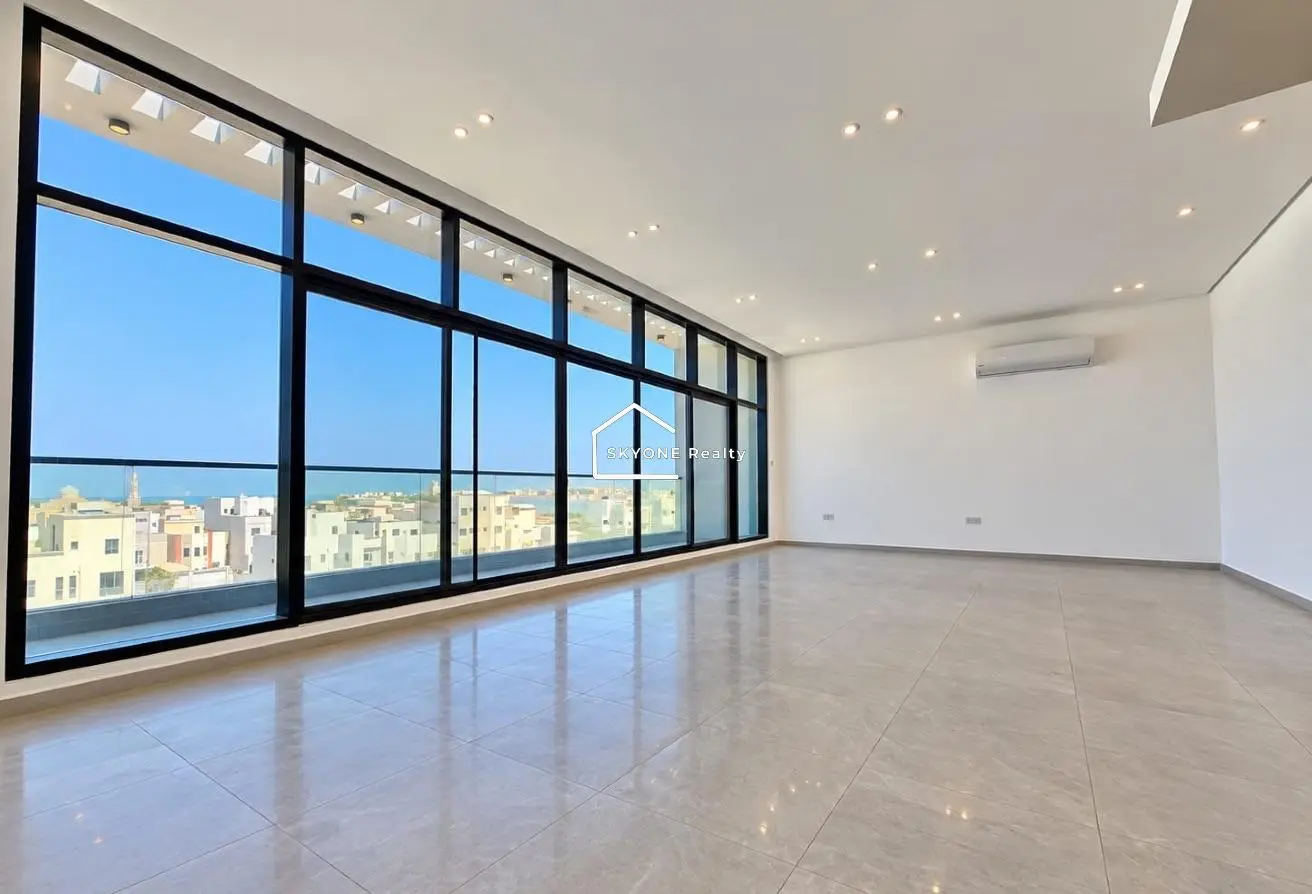 57669274 - Property Main Image