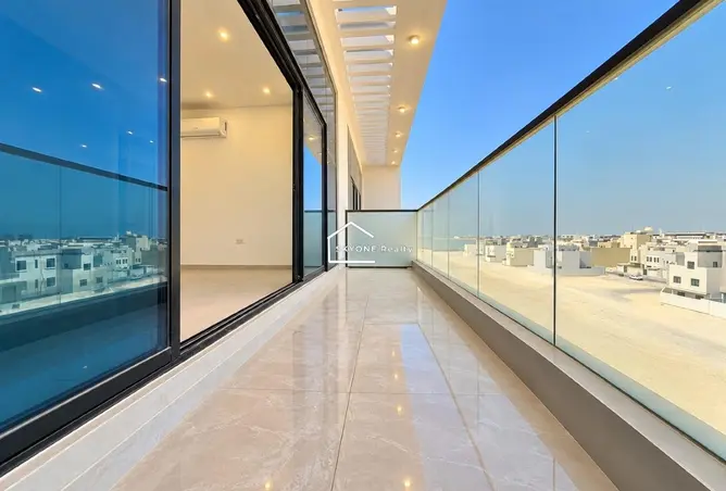 57669274 - Property Image 3