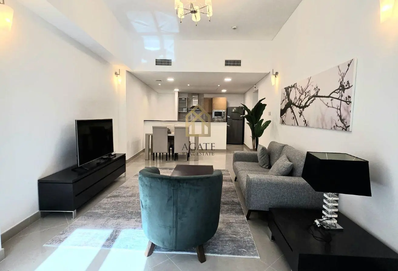 55026102 - Property Main Image