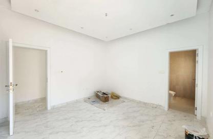 Villa - 5 - 6 for sale in Malkiyah - Northern Governorate