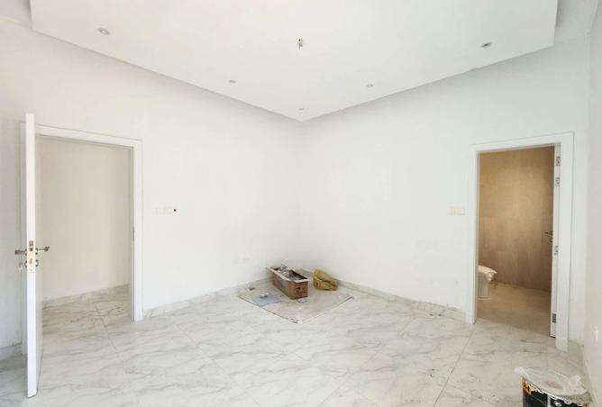 56672291 - Property Main Image