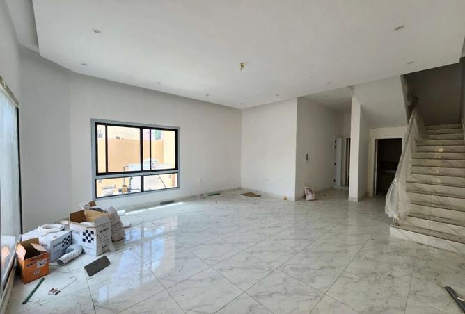 56672291 - Property Image 3