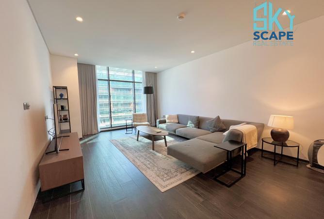 993170 - Property Main Image