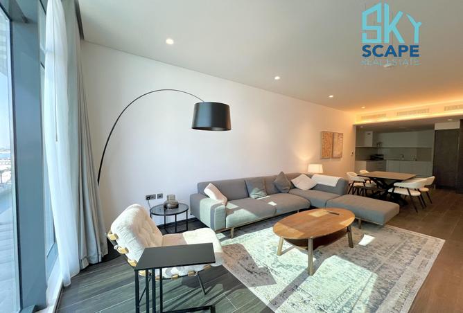 993170 - Property Image 2