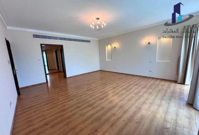 51958448 - Property Image 2