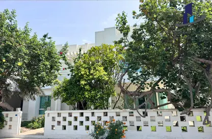 Villa - 4 Bedrooms - 4 Bathrooms for rent in Hamala - Northern Governorate