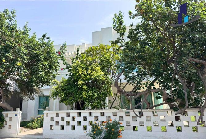 51958448 - Property Main Image