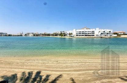 Villa - 4 Bedrooms - 5 Bathrooms for rent in Tala Island - Amwaj Islands - Muharraq Governorate Villa - 4 Bedrooms - 5 Bathrooms for rent in Tala Island - Amwaj Islands - Muharraq Governorate