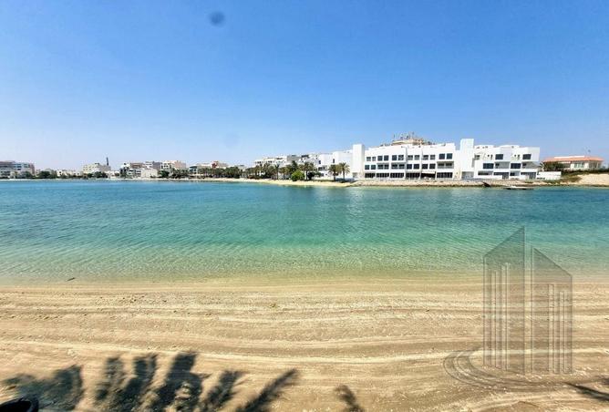 56211043 - صورة العقار 3