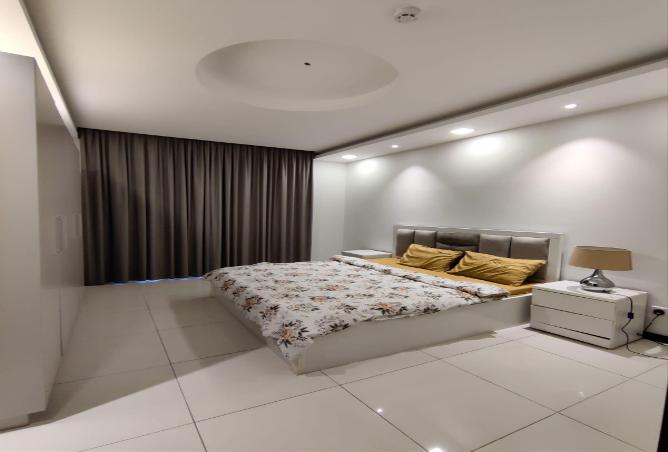 51204648 - Property Image 2