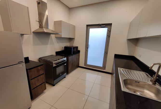 51204648 - Property Image 3